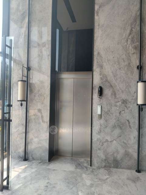 Office Space in Koregaon Park, Pune for Rent 