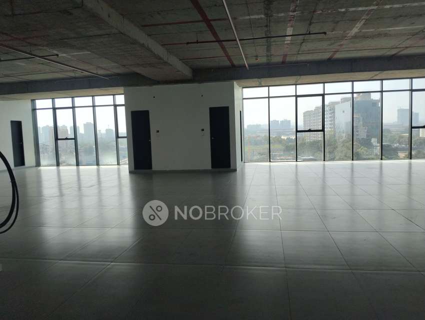 Office Space in Koregaon Park, Pune for Rent 