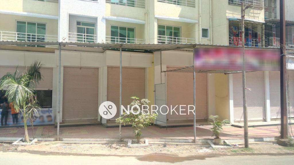 3 BHK House For Sale  In Badlapur