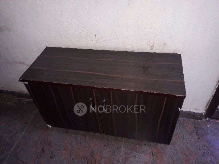 2 BHK Flat In Sri Sai Homes for Rent  In Chinnapanahalli, Dodda Nekkundi Extension, Marathahalli