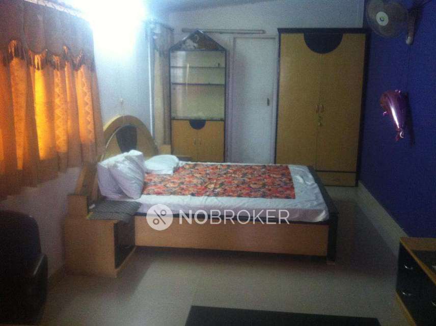 1 BHK House for Rent  In Old Rajinder Nagar