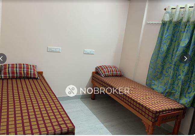 PG for Boys in Ns Palya,