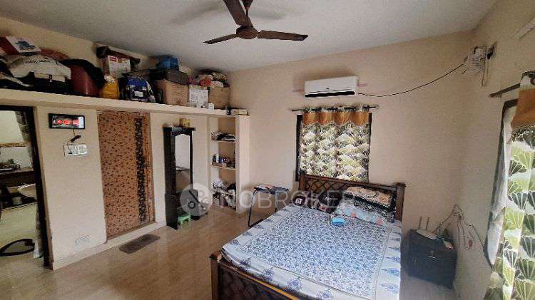 2 BHK House for Rent  In Gramani Nagar