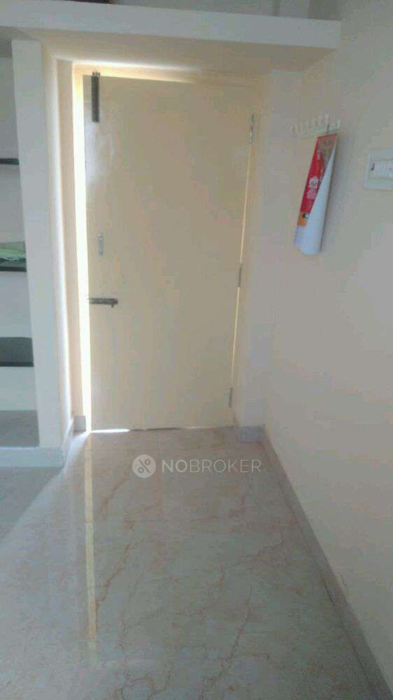 Ganapathy nivas Sri Parthasarathy Temple Chariot Rent WITHOUT