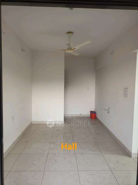 3 BHK Flat In Nova Apartments Co-operative Housing Society for Rent  In S. No. 71, Pathare Vasti, Mundhwa Industrial Area, Mundhwa, Pune, Maharashtra 411036, India