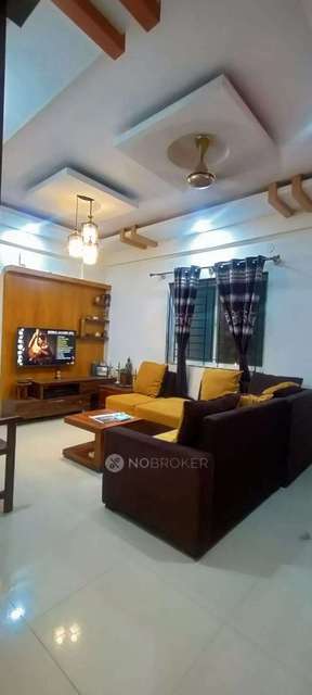 2 BHK Flat In Slv Suhas Celestia For Sale  In Abbigere
