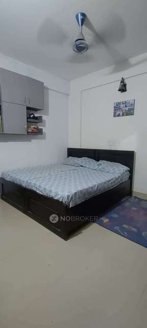 2 BHK Flat In Slv Suhas Celestia For Sale  In Abbigere