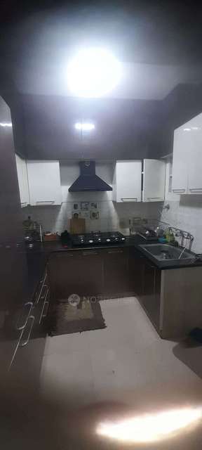 2 BHK Flat In Slv Suhas Celestia For Sale  In Abbigere