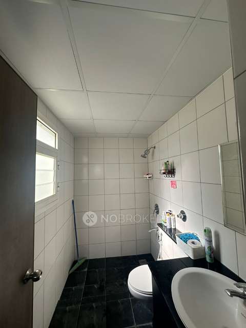 2 BHK Flat In Sobha Dream Acres For Sale  In Varthur