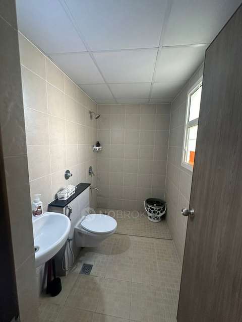 2 BHK Flat In Sobha Dream Acres For Sale  In Varthur