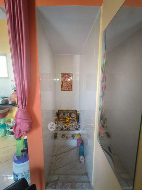 4 BHK House For Sale  In Vasanthapura