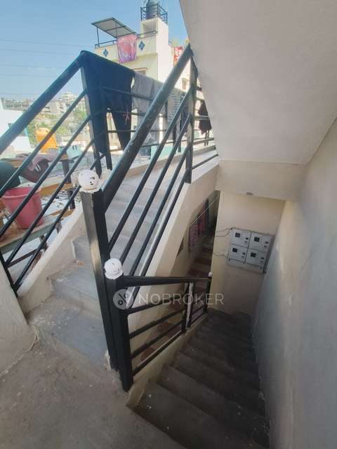 4 BHK House For Sale  In Vasanthapura