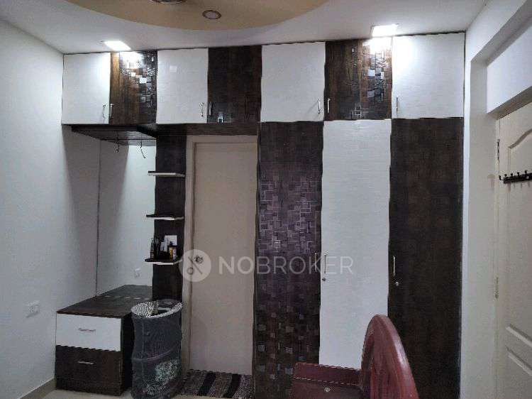 Bollineni Hillside Nookampalayam Rent 45+ Flats for Rent Nookampalayam