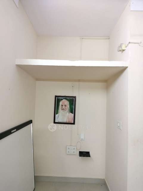 2 BHK Flat In Lakshmis Swarna Dhaara Flats For Sale  In Kolathur