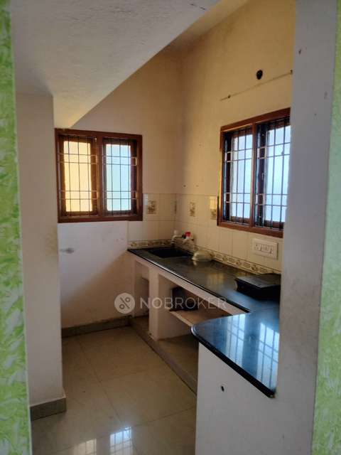 2 BHK Flat In Lakshmis Swarna Dhaara Flats For Sale  In Kolathur