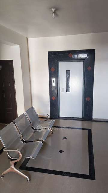 PG for Anyone in Aundh