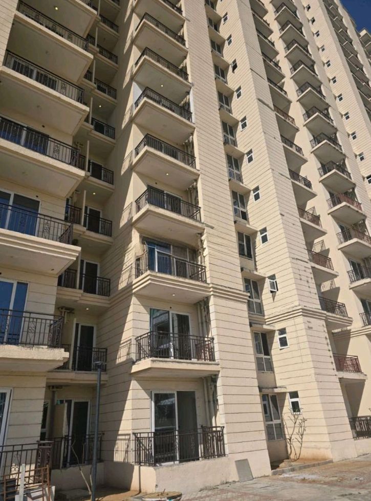 Signature Global Prime