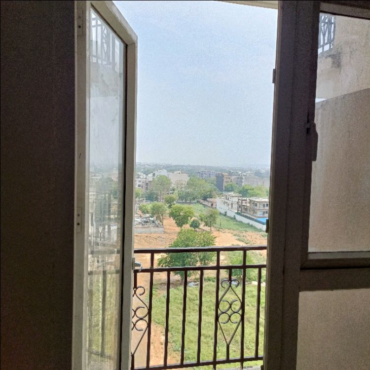 Signature Global Prime