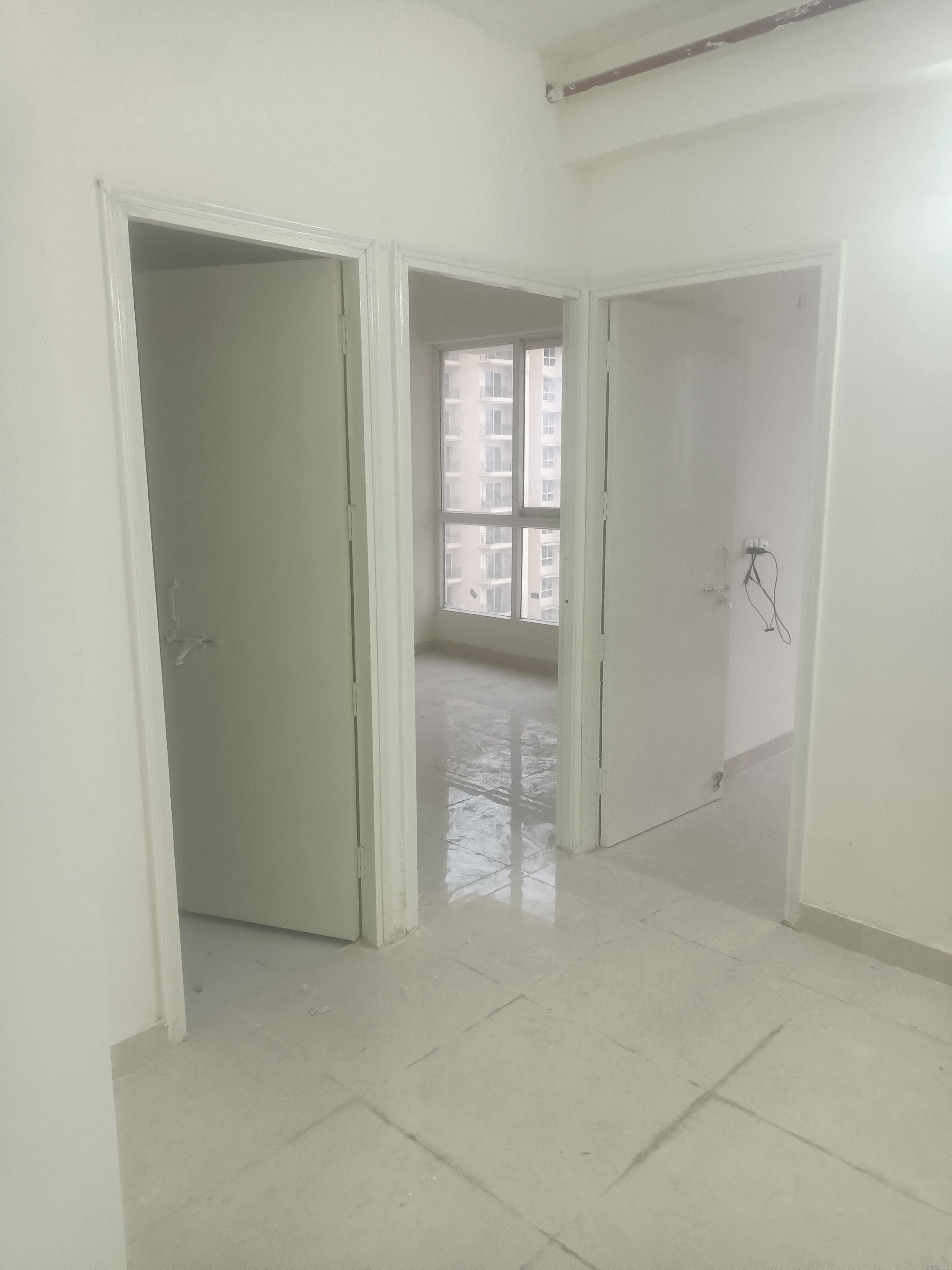 Signature Global Prime