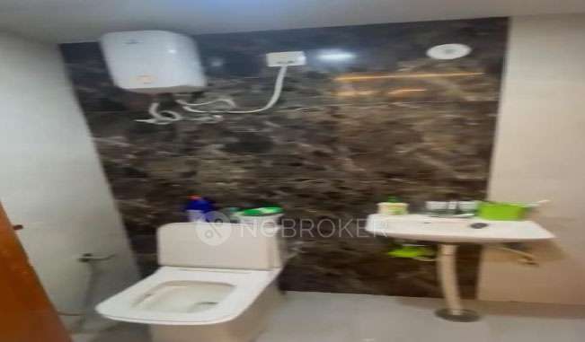 3 BHK House For Sale  In Amrit Puri, Block A, Amritpuri, East Of Kailash