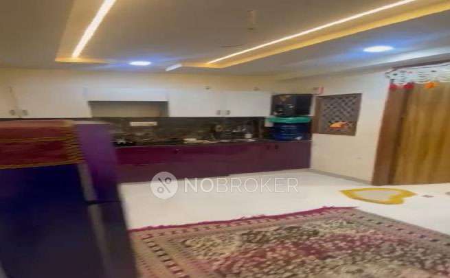 3 BHK House For Sale  In Amrit Puri, Block A, Amritpuri, East Of Kailash