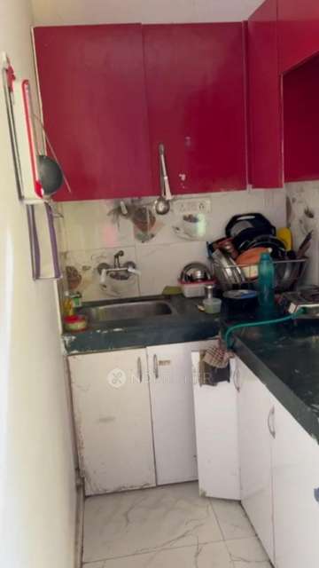 1 BHK Flat In Limra Sunshine For Sale  In 37 Sector