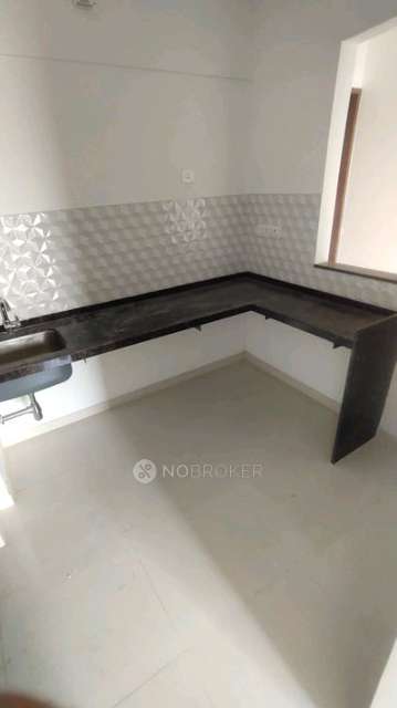 2 BHK Flat In Godrej Boulevard For Sale  In Manjari Khurd