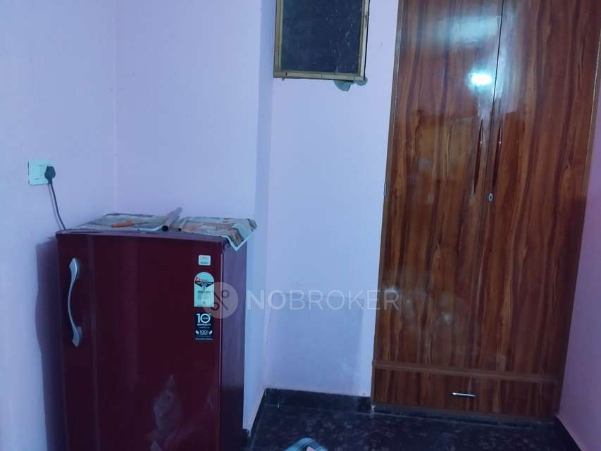 PG for Girls in Sector 88