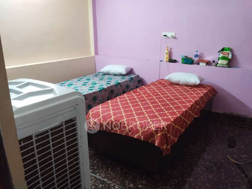 PG for Girls in Sector 88