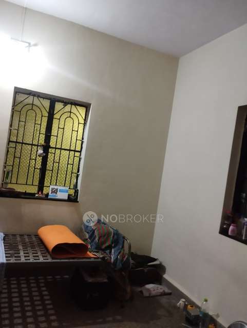 Shared Room for Male In 1 RK  In Hadapsar