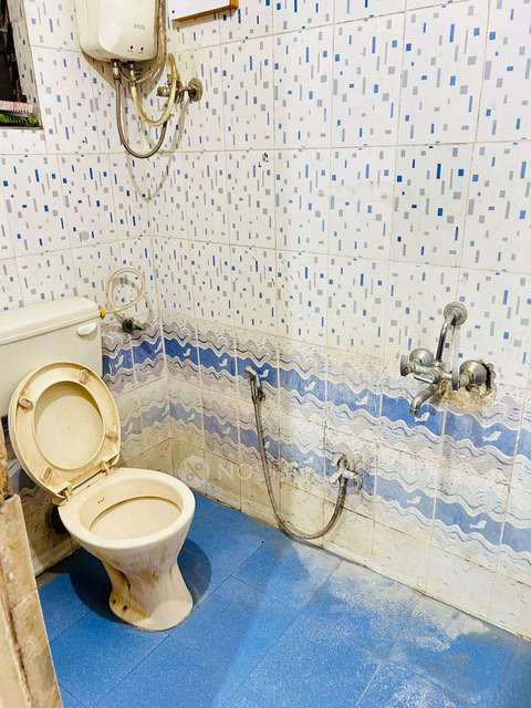 PG for Boys in Thatwade Chinchwad