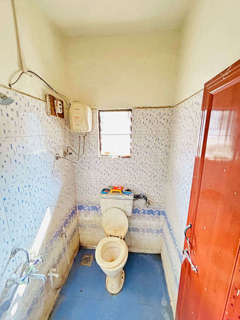 PG for Boys in Thatwade Chinchwad