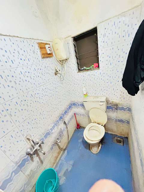 PG for Boys in Thatwade Chinchwad