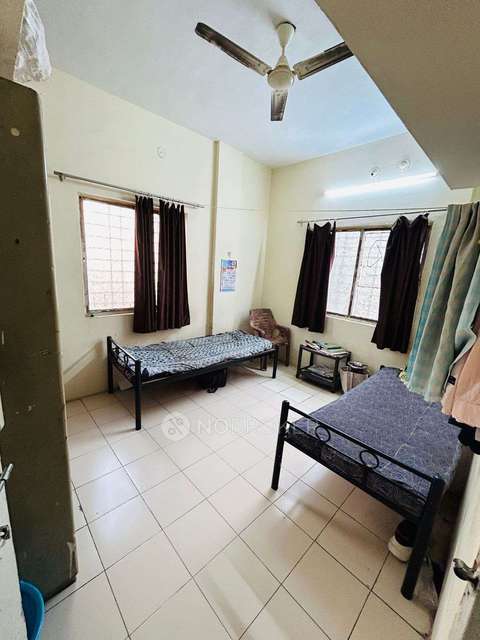 PG for Boys in Thatwade Chinchwad