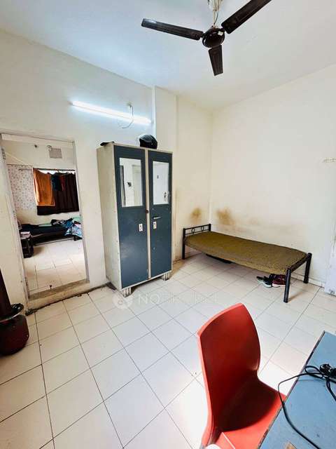 PG for Boys in Thatwade Chinchwad