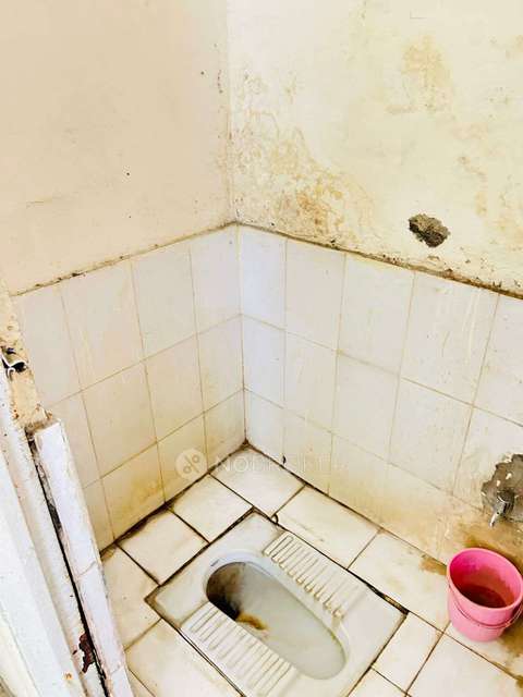 PG for Boys in Thatwade Chinchwad