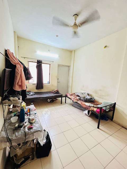 PG for Boys in Thatwade Chinchwad