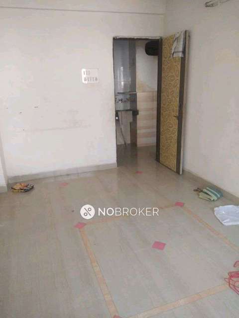 Shop in Nehru Nagar, Ghaziabad for Rent 