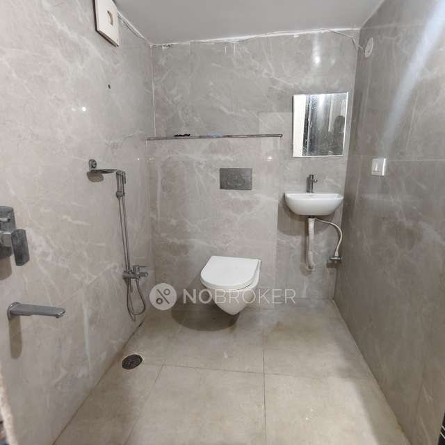 3 BHK Flat In Sai Brundavanam Apartment For Sale  In Vivekanand Nagar, Sahara Estate