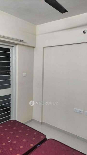 1 BHK Flat In Sbm Aviva For Sale  In Hinjewadi