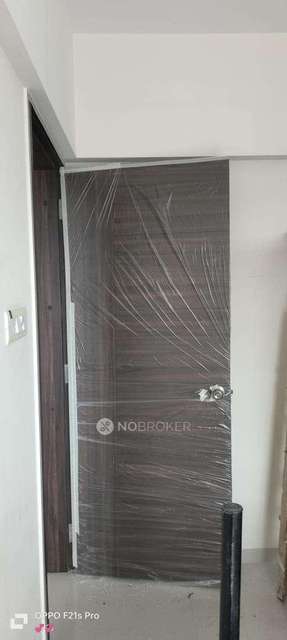 1 BHK Flat In Sbm Aviva For Sale  In Hinjewadi