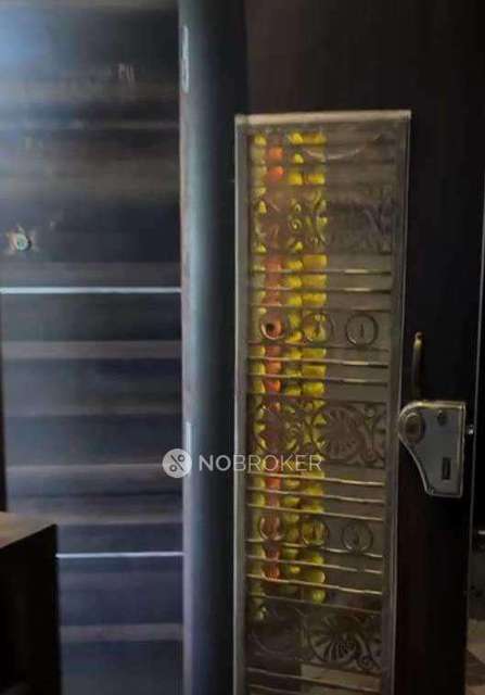 1 BHK Flat In Dk And Sons Datta Krishna Heights For Sale  In Virar West