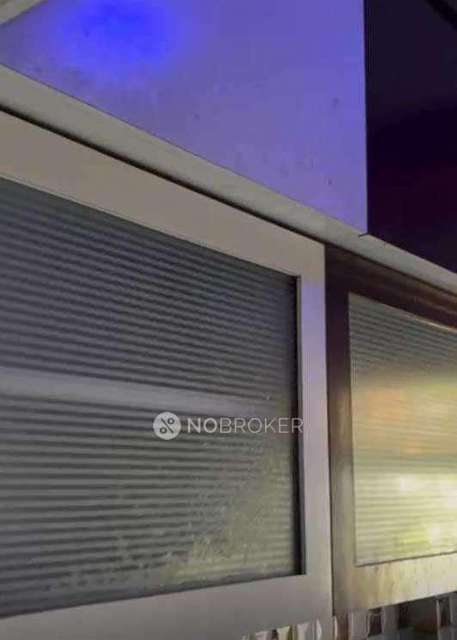 1 BHK Flat In Dk And Sons Datta Krishna Heights For Sale  In Virar West