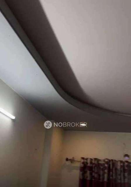 1 BHK Flat In Dk And Sons Datta Krishna Heights For Sale  In Virar West