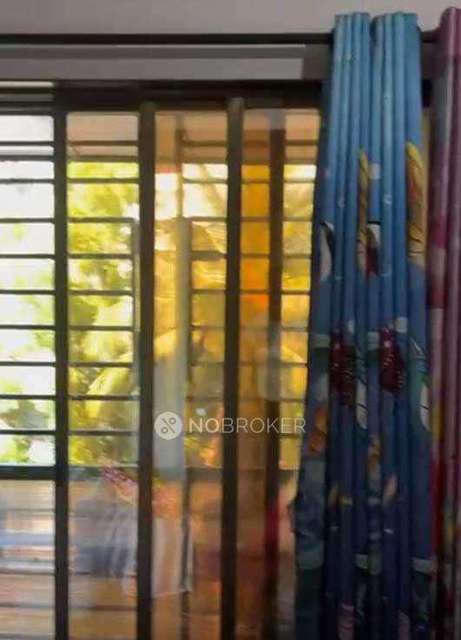 1 BHK Flat In Dk And Sons Datta Krishna Heights For Sale  In Virar West