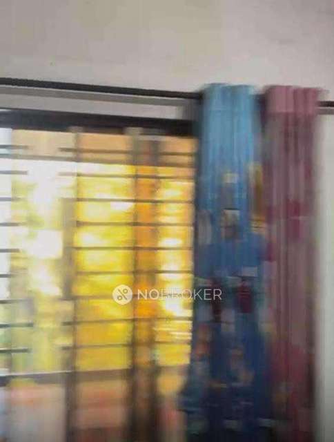 1 BHK Flat In Dk And Sons Datta Krishna Heights For Sale  In Virar West