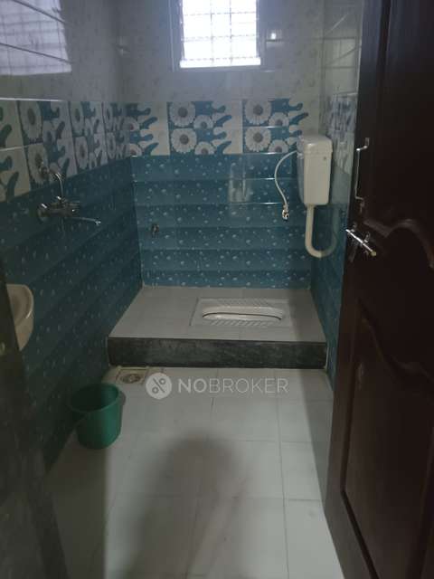 1 BHK House for Rent  In Lohegaon