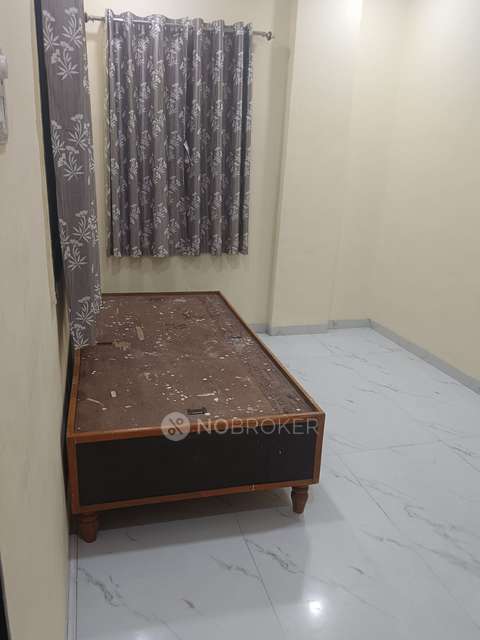 1 BHK House for Rent  In Lohegaon
