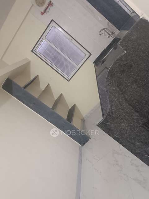 1 BHK House for Rent  In Lohegaon