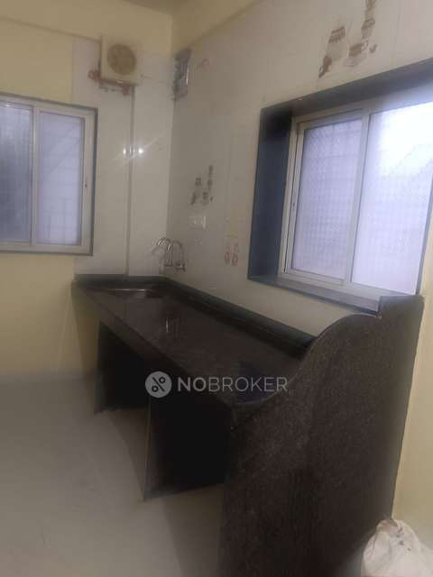 1 BHK House for Rent  In Lohegaon
